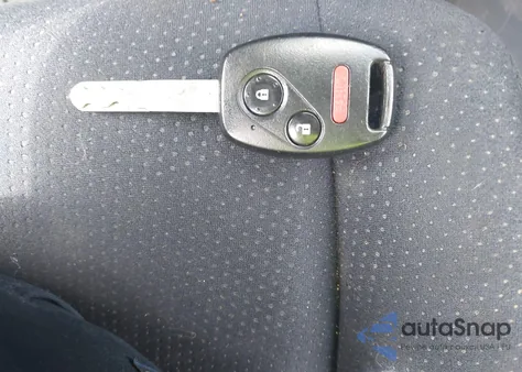 2011 Honda Cr-V Se z USA, uszkodzony, nr VIN 5J6RE4H48BL108305